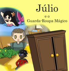 julio (ebook)-natacha garcia da cunha-3410006694221