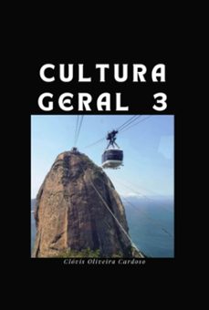 cultura geral 3 (ebook)-clóvis oliveira cardoso-3410006950921