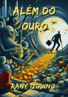 alem do ouro (ebook)-rany izolino-3410006961521