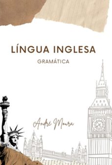 lingua inglesa (ebook)-moura andré-3410006977621