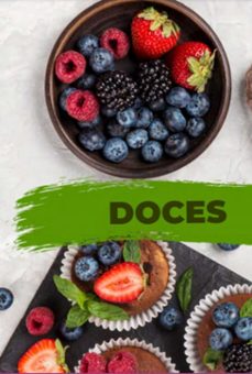 receitas fit - doces (ebook)-3410006982021