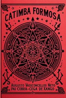 catimba formosa (ebook)-augusto vasconcelos neto-3410007113721