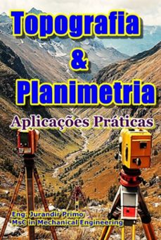 -eng. jurandir primo-3410007209721