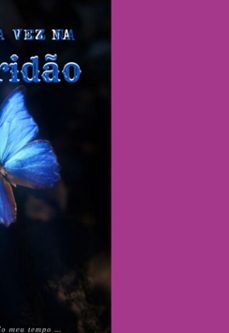 a ultima vez na escurido (ebook)-mendes sanchez-3410007243121