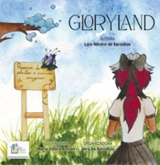 gloryland (ebook)-ribeiro barcellos de lara-3410007261521