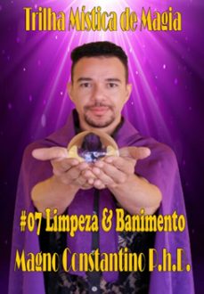 trilha mistica de magia (ebook)-constantino p.h.d. magno-3410007274521