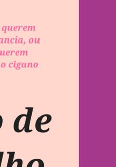 curso baralho cigano completo (aprenda a jogar baralho cigano para ser cartomante) professora carmen abbot (ebook)-abbot carmen-3410007319321