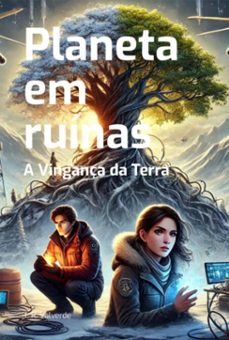 planeta em ruinas (ebook)-r. valverde t.-3410007321621