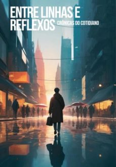 entre linhas e reflexos (ebook)-3410007514221