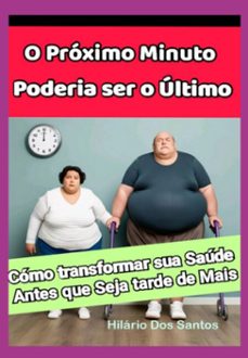 -hilário dos santos-3410007590621