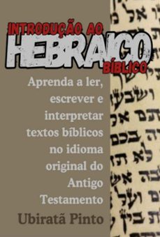 introdução ao hebraisco bíblico (ebook)-ubiratã pinto-3410007671221