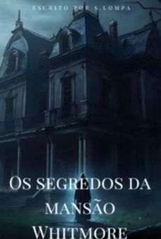 -stefani soares miller lompa-3410007787021