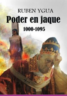 poder en jaque (ebook)-ruben ygua-3410008042921