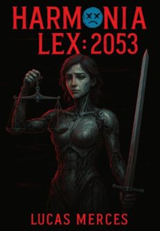 harmonia lex: 2053 (ebook)-lucas merces-3410008043621