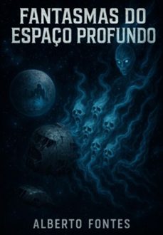 -alberto fontes-3410008229421
