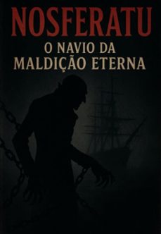 nosferatu (ebook)-fábio de arruda-3410008314721