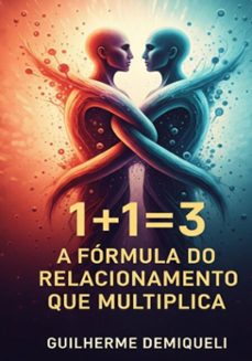 1+1=3 (ebook)-guilherme demiqueli-3410008794721
