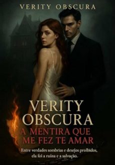 verity obscura-, fernando moura , neuda fernandes, sophia clark-3410008937821