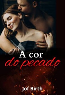 a cor do pecado (ebook)-jof birth-3410009005321