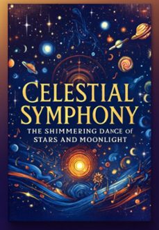 celestial symphony (ebook)-3410009025121