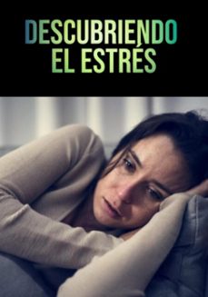 estrategias para el exito financiero (ebook)-edivaldo ascaneo-3410009113521