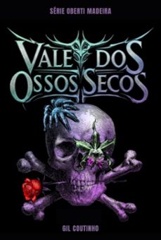 vale de ossos secos (ebook)-gil coutinho-3410009123421