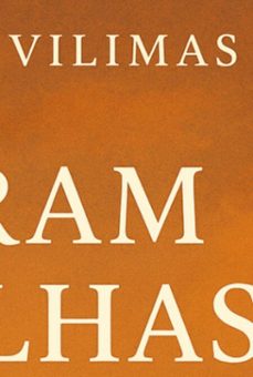 foram escolhas... (ebook)-regiane vilimas-3410009173921