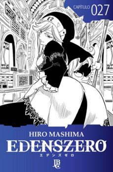-hiro mashima-4057664407221