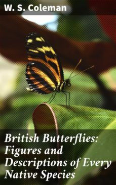 british butterflies: figures and descriptions of every native species (ebook)-4057664580221