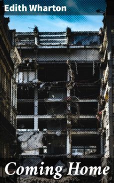 coming home (ebook)-edith wharton-4057664583321