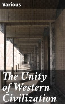 the unity of western civilization (ebook)-4057664601421