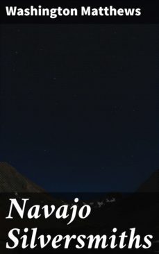 navajo silversmiths (ebook)-4057664642721