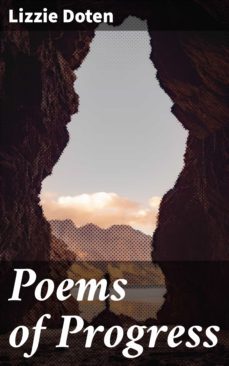 poems of progress (ebook)-4064066167721