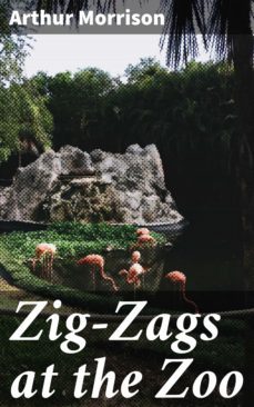 zig-zags at the zoo (ebook)-4066338086921
