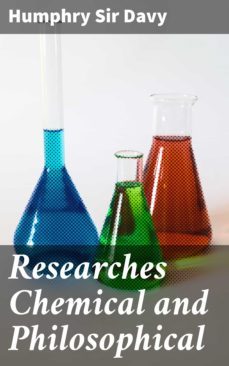 researches chemical and philosophical (ebook)-4066338111821