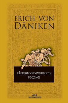 ha outros seres inteligentes no cosmo? (ebook)-4066338995421