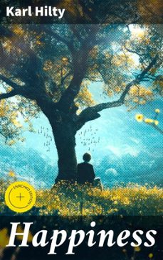 happiness (ebook)-karl hilty-4066339524521