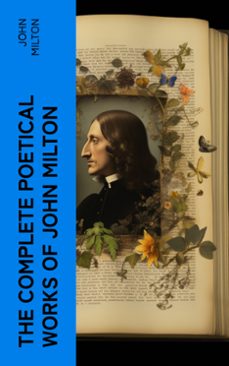 the complete poetical works of john milton (ebook)-john milton-4066339579521