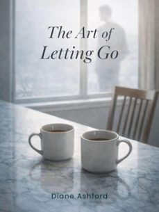 the art of letting go (ebook)-diane ashford-4069829697521