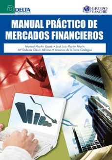 manual practico de mercados financieros (ebook)-4099995619621