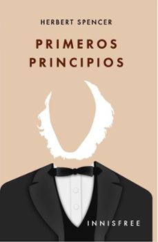 primeros principios (ebook)-4099995620221