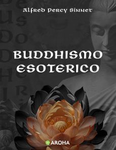 buddhismo esoterico (ebook)-7502297054221
