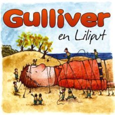 gulliver en lilliput (ebook)-jonathan swift-8423646200221