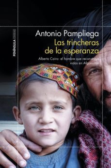 pack cdl navidad + fotos - las trincheras de la esperanza-antonio pampliega-8432715106821
