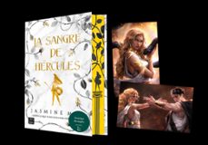 pack cdl villanos 1. la sangre de hercules overlays-jasmine mas-8432715188421
