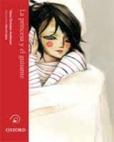 pack cuentos maravillosos 2011 (el arbol de la lectura) (contiene : el traje nuevo del emperador; el lobo y los siete cabritillos; la cenicienta; el firme soldadito de plomo; la princesa y el guisante;-8435157406221