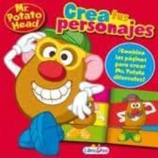 mr. potato crea tus personajes-8436026774021