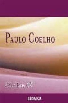calendario 2008 paulo coelho-8437007544121