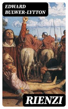 rienzi (ebook)-edward bulwer lytton-8596547004721