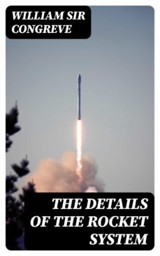 the details of the rocket system (ebook)-8596547240921